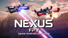 Gameplay | Next Fest Trailer