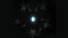 Teaser | CommanderQuest_250604