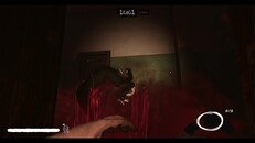 Gameplay | Cult of the Child Eater: Steam Teaser
