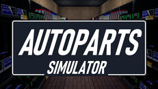 Gameplay | Gameplay-trailer1