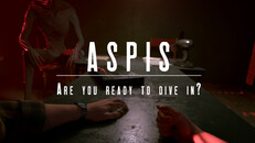 Teaser | ASPIS | Teaser