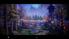 General / Cinematic | One More Night