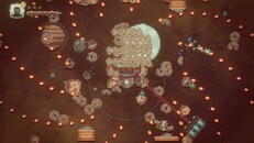 General / Cinematic | Trailer -- Astro Prospector