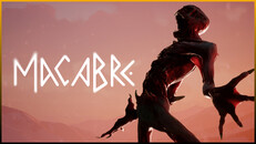 Gameplay | Macabre Gameplay Trailer