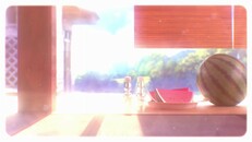 General / Cinematic | ENGOP