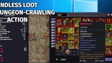 Gameplay | next fest_en