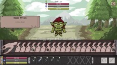 Gameplay | Gameplay Trailer