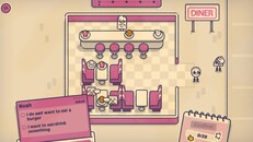Gameplay | Release Window Trailer