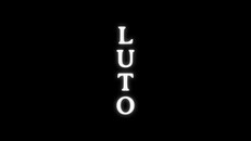 General / Cinematic | Luto - Release Date Trailer