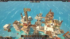 Gameplay | Open Beta - Steam Next Fest