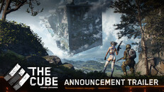 General / Cinematic | Announcement Trailer