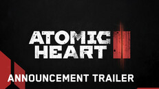 General / Cinematic | Announcement Trailer