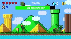 Gameplay | bosses