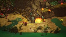 Gameplay | PissOff_v0.6