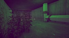 Ogólne / filmowe | Adrenaline Overdrive Demo Trailer