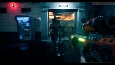Gameplay | Official Trailer #1