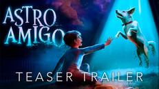 Teaser | Teaser Trailer