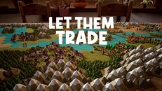 General / Cinematic | Release Date Announcement