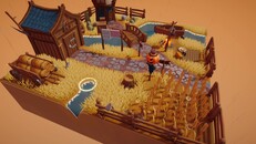 Gameplay | Your Tree - Trailer 06.2025