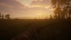 Gameplay | Release Trailer