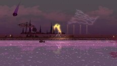 玩法展示 | Olympian Trials