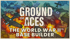Gameplay | Early Access Release Date Reveal