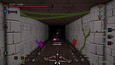 Screenshot #6