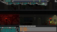 Rebirth Evolution - Desert Tactical Equipment UI shots 5