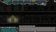 Rebirth Evolution - Desert Tactical Equipment Snapshots 3