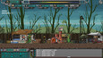 Rebirth Evolution - Desert Tactical Equipment Screen Grabs 6