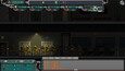 Rebirth Evolution - Desert Tactical Equipment Display Captures 4