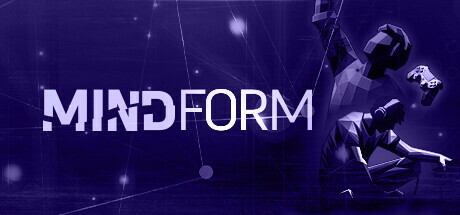 Mindform Cover Image