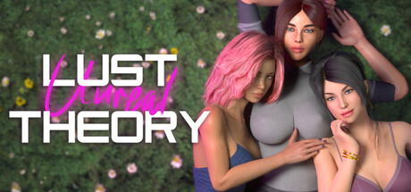 Game Thumbnail