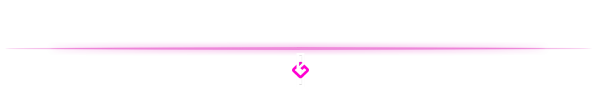 图片[7]-Unreal Lust Theory v0.3.8（官中）-无忧免费游戏网