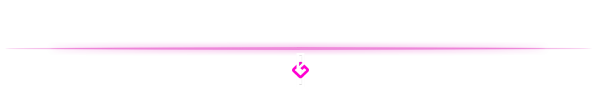 图片[8]-Unreal Lust Theory v0.3.8（官中）-无忧免费游戏网