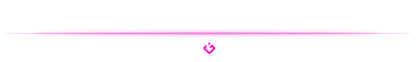 图片[9]-Unreal Lust Theory v0.3.8（官中）-无忧免费游戏网