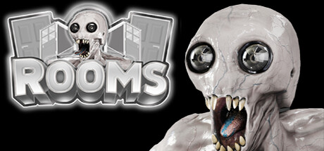 Rooms Cover Image