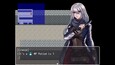 Screenshot #9
