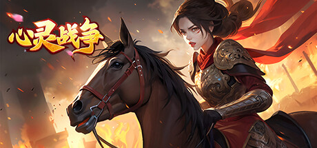 game thumbnail