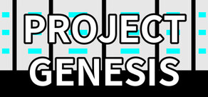 PROJECT : GENESIS