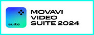 Movavi Video Suite 2024 - Timeless Pack Snaps 1