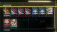 A screenshot of Into The Grid