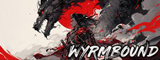 Сэкономьте 60% при покупке WyrmBound в Steam