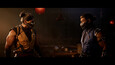 Screenshot #4