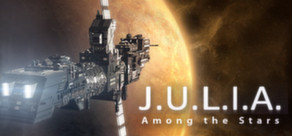 J.U.L.I.A.: Among the Stars