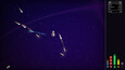 I Made Myself a Ship Screen Captures 1