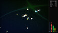 I Made Myself a Ship Video Stills 5