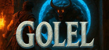 Golel