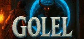Golel