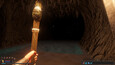 Screenshot #18